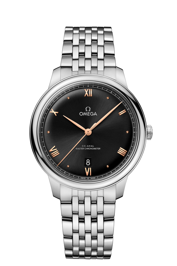 OMEGA PLASTIFICATRICE A4 43490