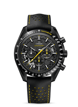 OMEGA Speedmaster Moonwatch Chronograph 