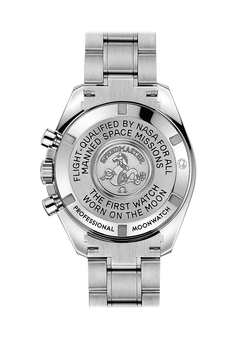 buy omega moon watch