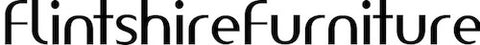 flintshire furniture logo