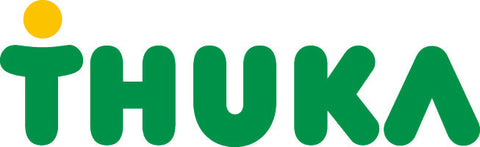 thuka logo