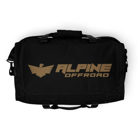 Line Ski Bag | Alpine / Alpine Accessories | SkiEssentials