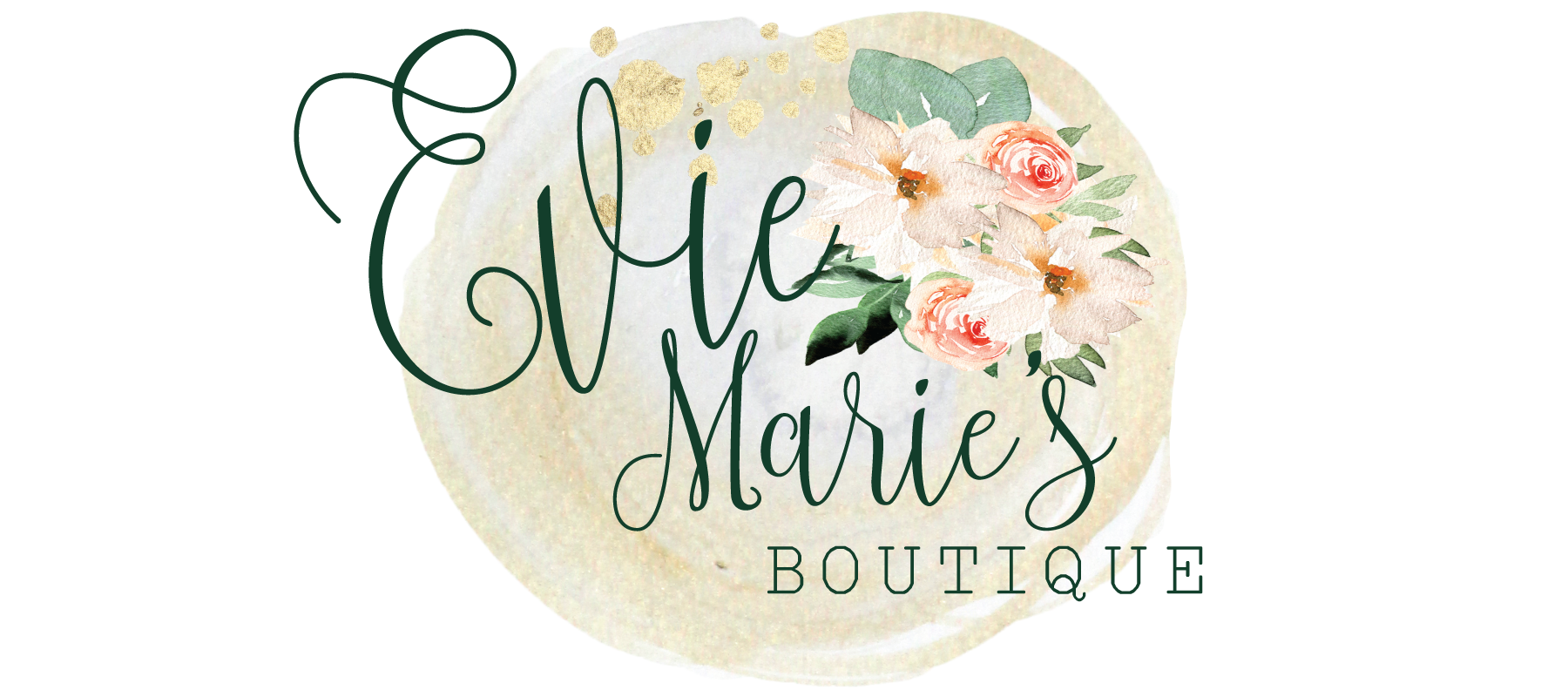 Evie Marie's | Shop Apparel, Shoes & Accessories