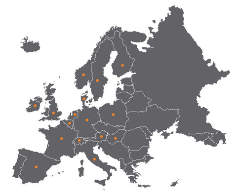 landmap