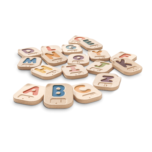 plantoys-braille-alphabet-a-z-the-learning-curve