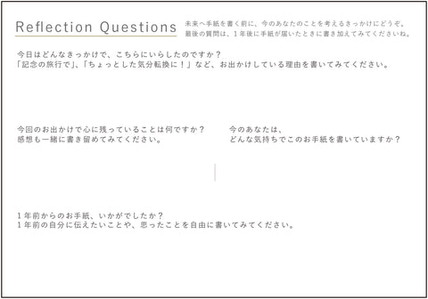 新品未使用ですよろしければ見て下さい。