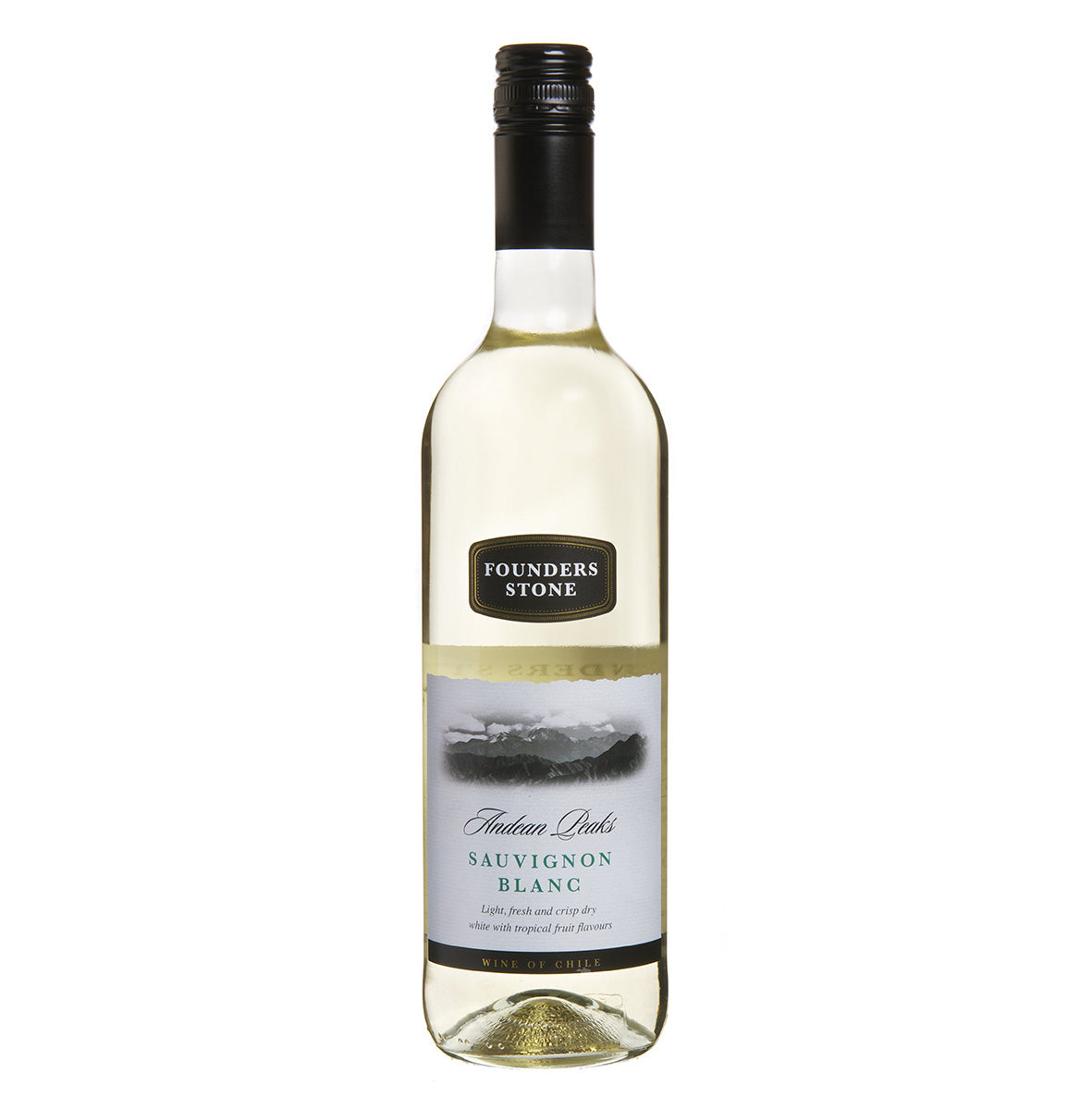 Founders Stone Sauvignon Blanc 2019 D Arcy Wines