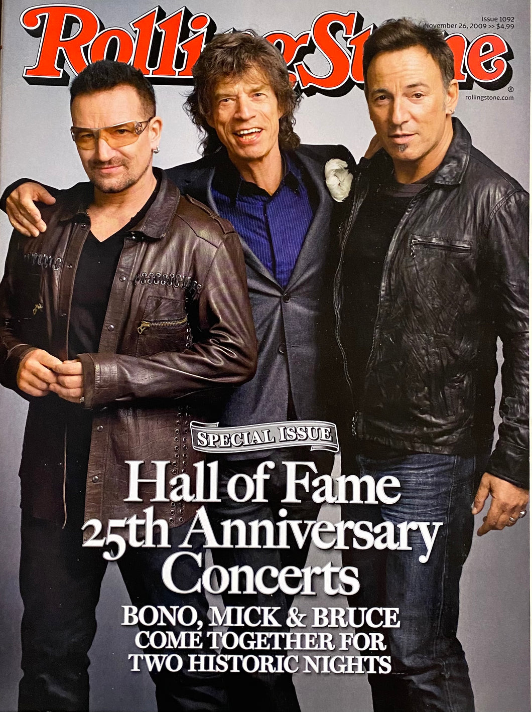 Rolling com. Rolling Stone журнал. Американский журнал Rolling Stone. Concert Bono Rolling Stones. Rolling Stone журнал 89.