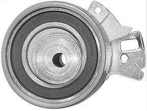 chevrolet utility cambelt tensioner price