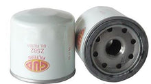 Load image into Gallery viewer, Z582 Oil Filter - Cape Town Auto Spares 
