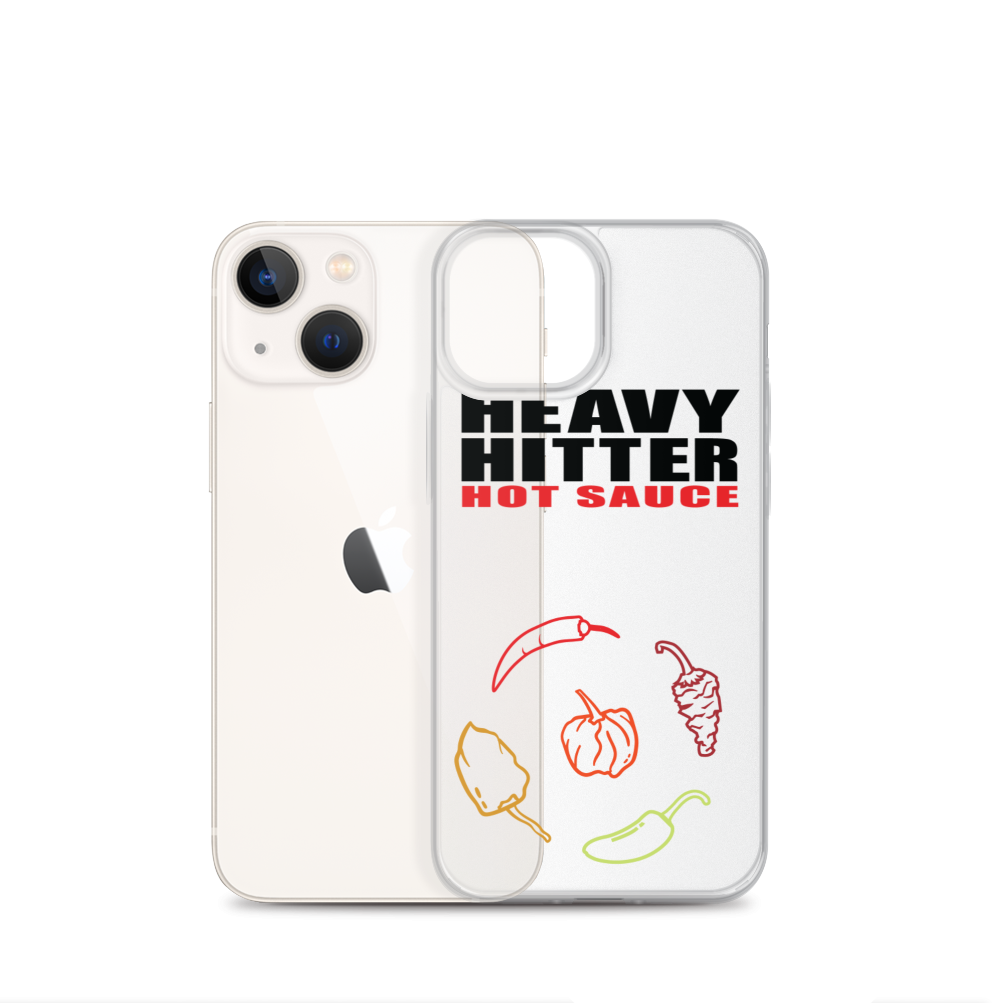iPhone Case
