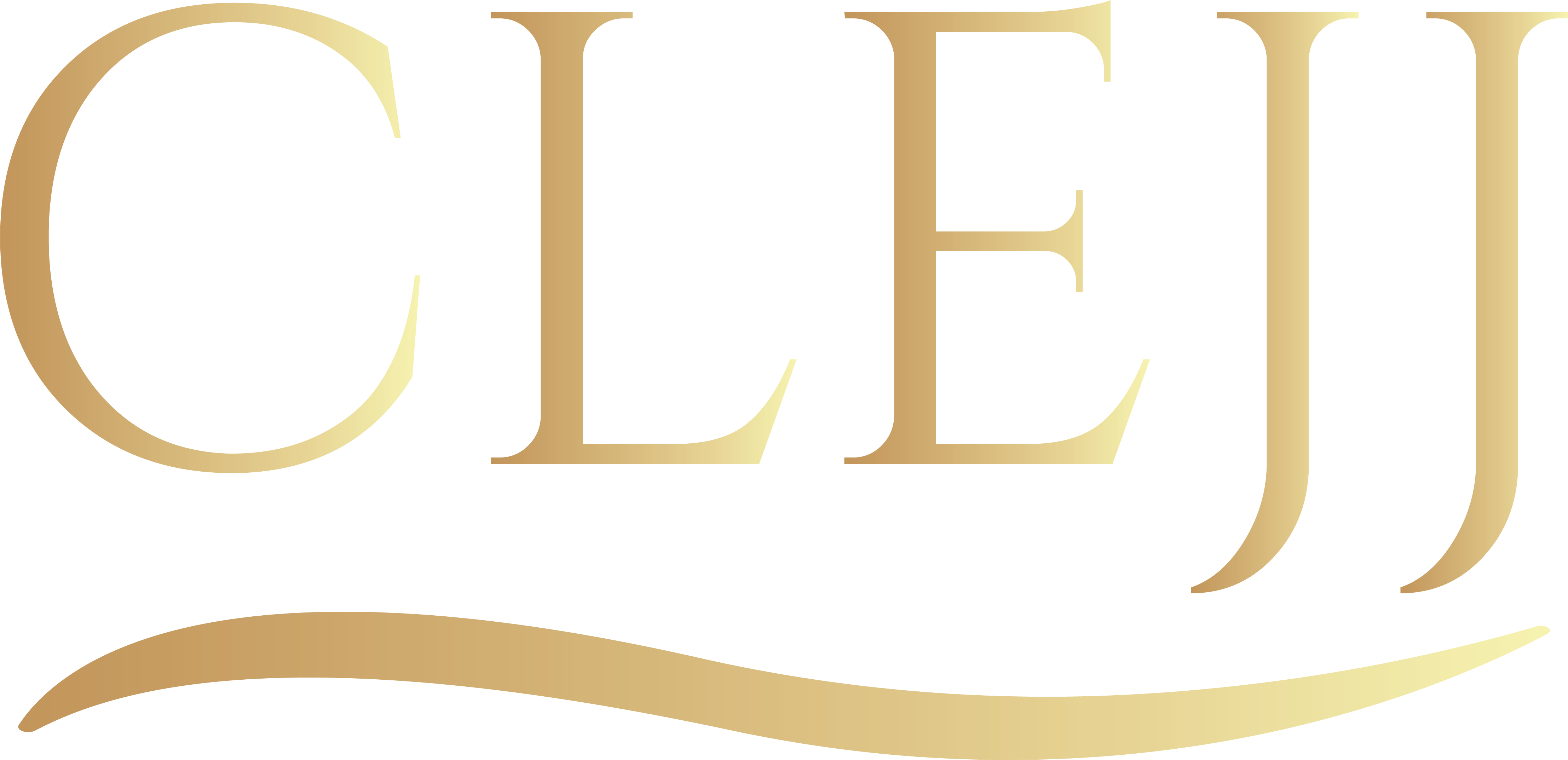 www.clejj.com