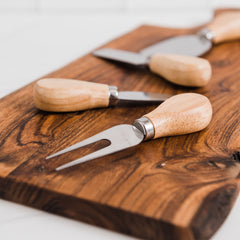 Fun Kitchen Cutting Boards – Boulton and Grande