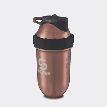 https://cdn.shopify.com/s/files/1/0458/5789/8647/products/shakespherecopper_350x.png?v=1617206353