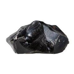 Obsidian Gemstone - One of the hottest gemstones in men's jewelry.