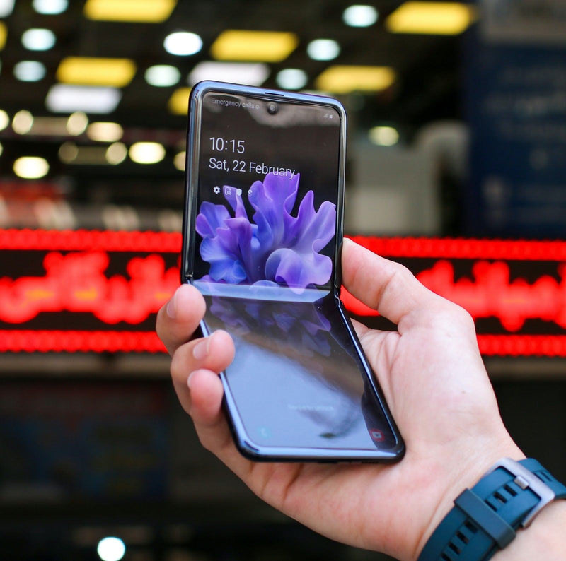 Are Refurbished Samsung Phones Worth Buying?