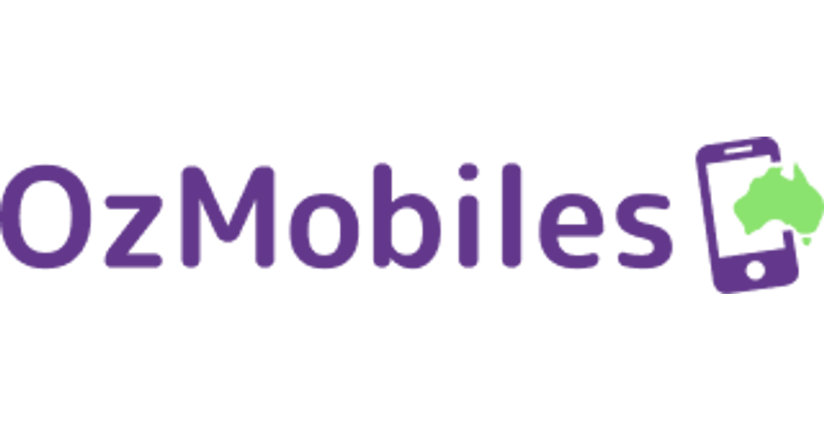 OzMobiles