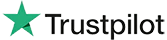 Trustpilot_brandmark_icon-small