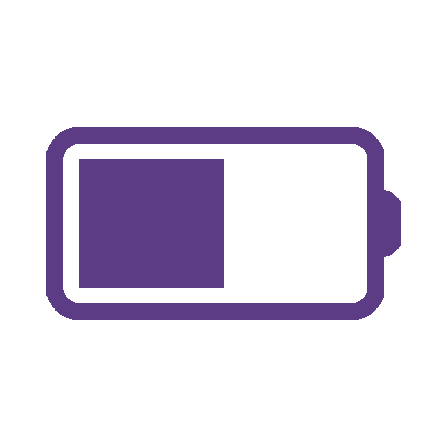 battery icon