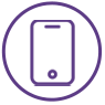 Device icon