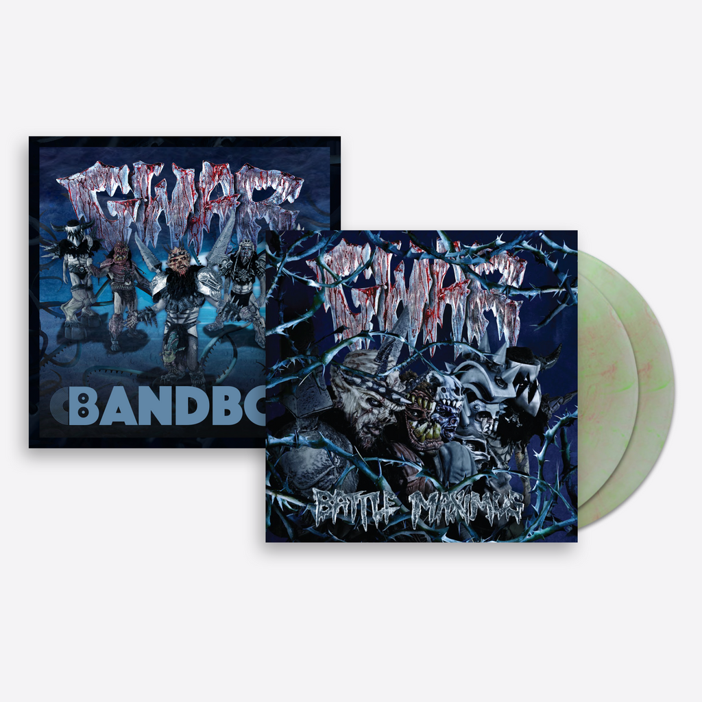 Judas Priest - Sad Wings Of Destiny Black Vinyl LP (Blemished) – MNRK Heavy