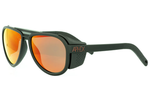 APHEX Sunglasses Konka