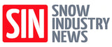 SNOW INDUSTRY NEWS SOGGLE HOP&DOWN