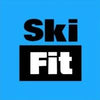 GET FIT TO SKI QUICK