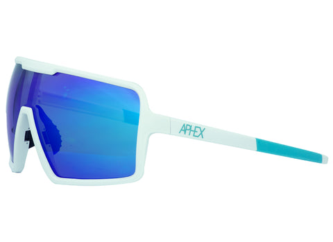 APHEX Sunglasses XTR