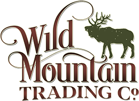 Wild Mountain Trading Co