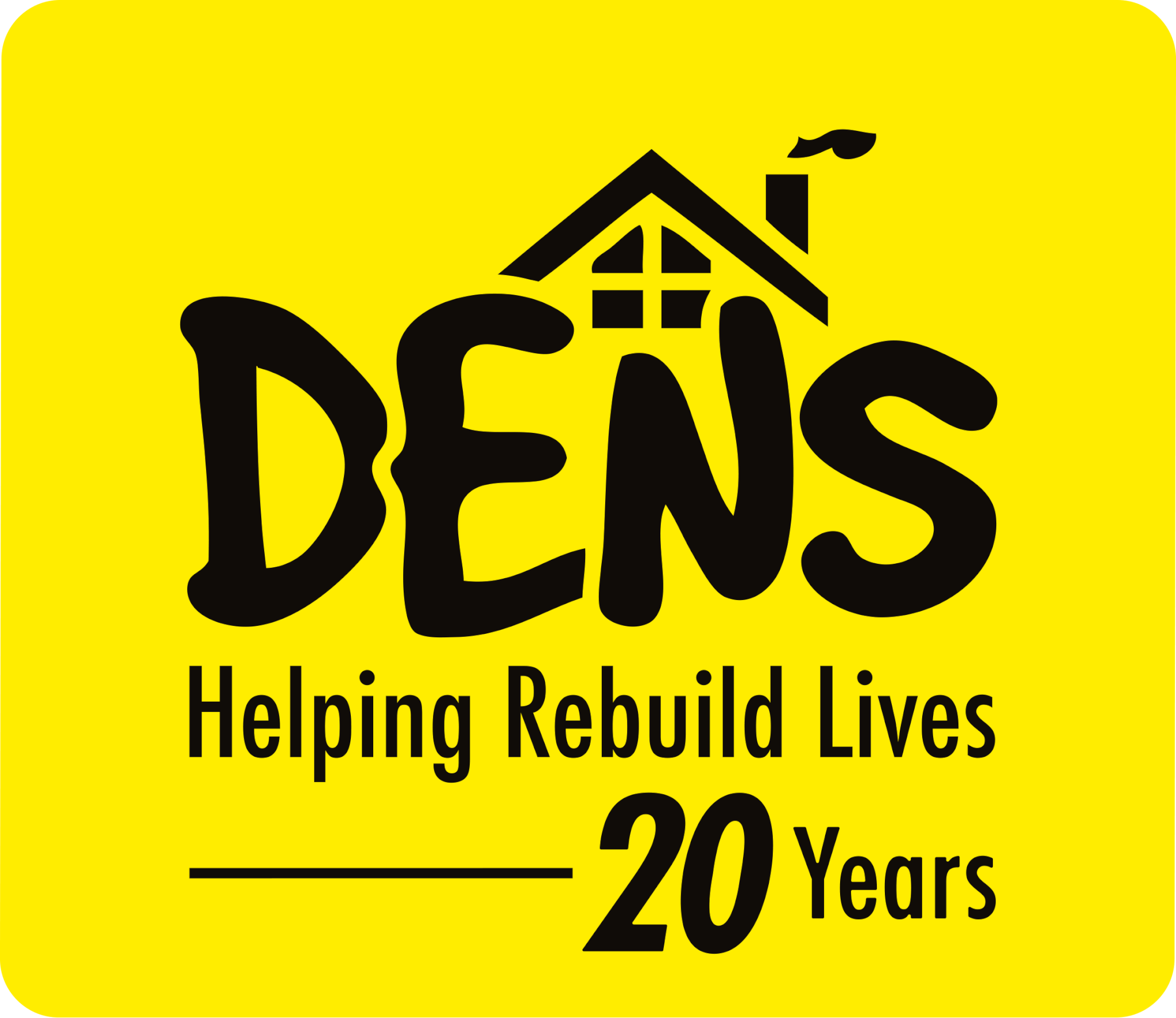 DENS_20year_Logo