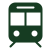 icons8-subway-50