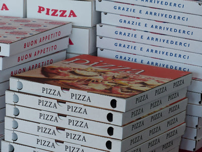 pizza-boxes-g18cc98660_1280