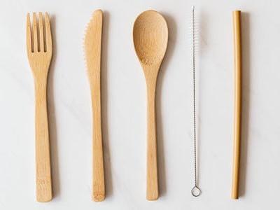 wooden-cutlery