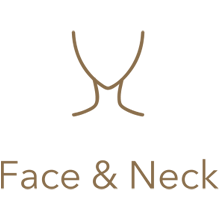 Face & Neck