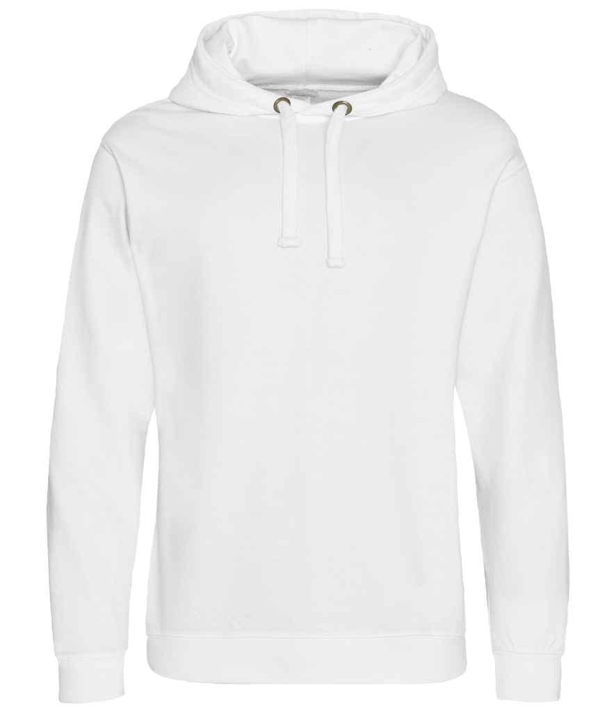 AWDis Epic Print Hoodie | Elkssons