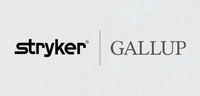 gallup stryker