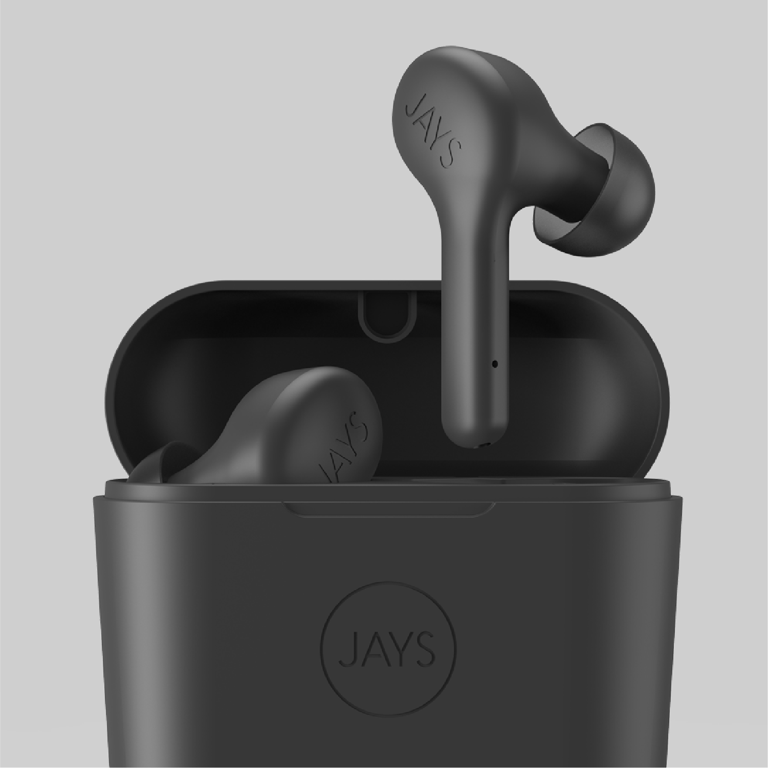 JAYS Headphones Global