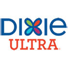 Dixie | EnRoute Offering Dixie