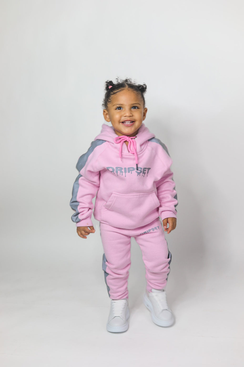 Products – Dripset kidz