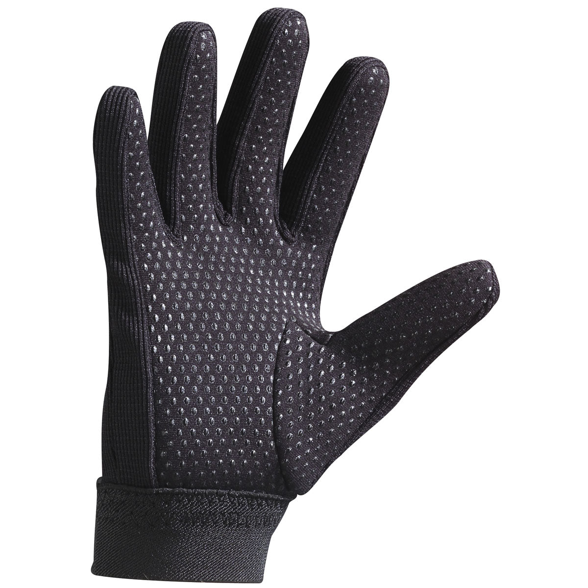 Akona Adventure Gloves | Scuba