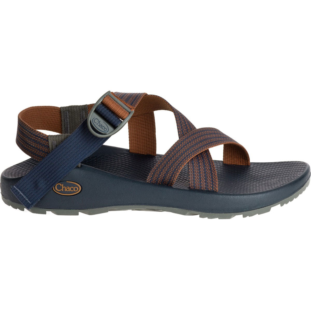 Chaco Z/1 Classic Sandal, Men's | Scuba