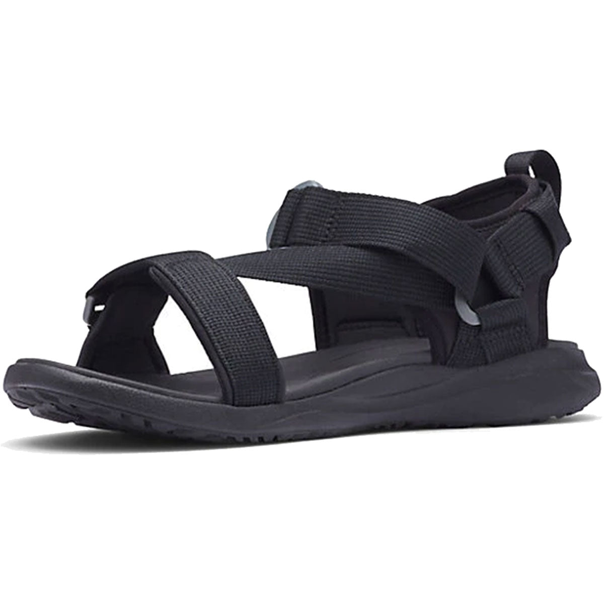 Columbia Sandal for Men | Scuba