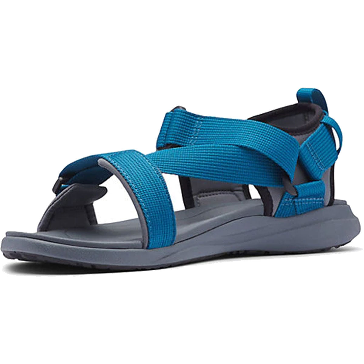 Columbia Sandal for Men | Scuba