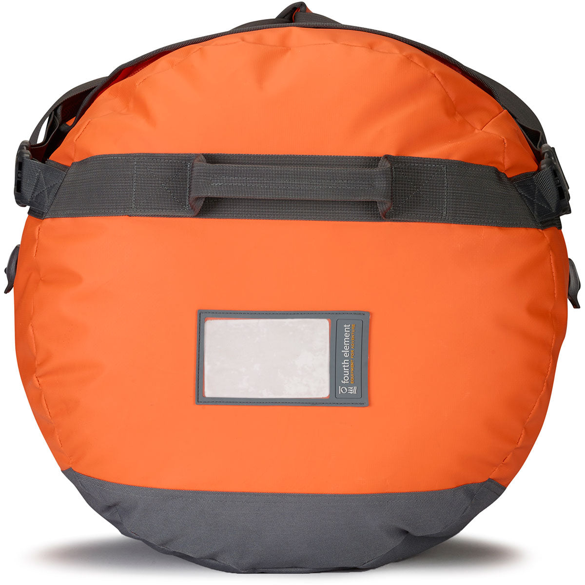 Fourth Element Expedition Duffel Bag | Scuba