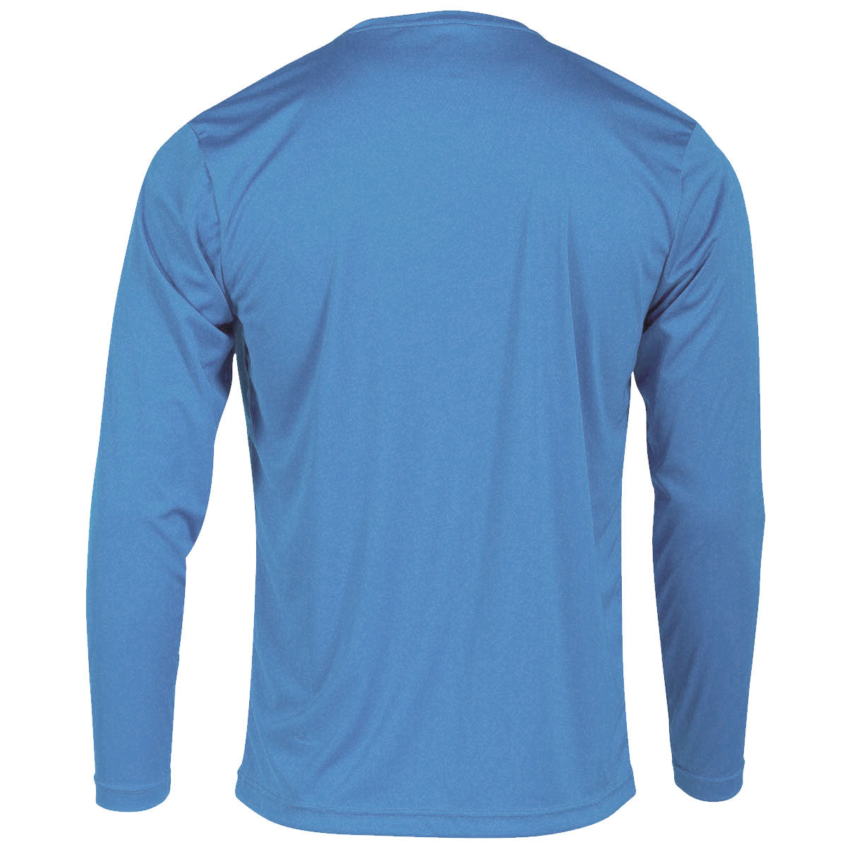 Henderson Long Sleeve Hot Skins Water Shirts for Men | Scuba