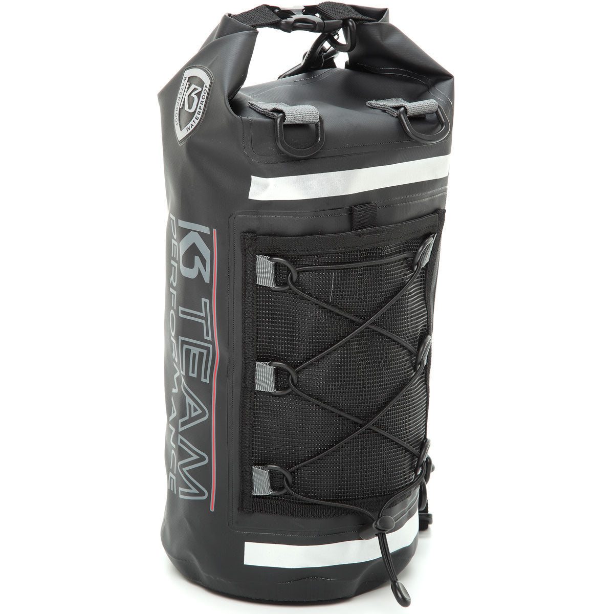 55 liter dry bag