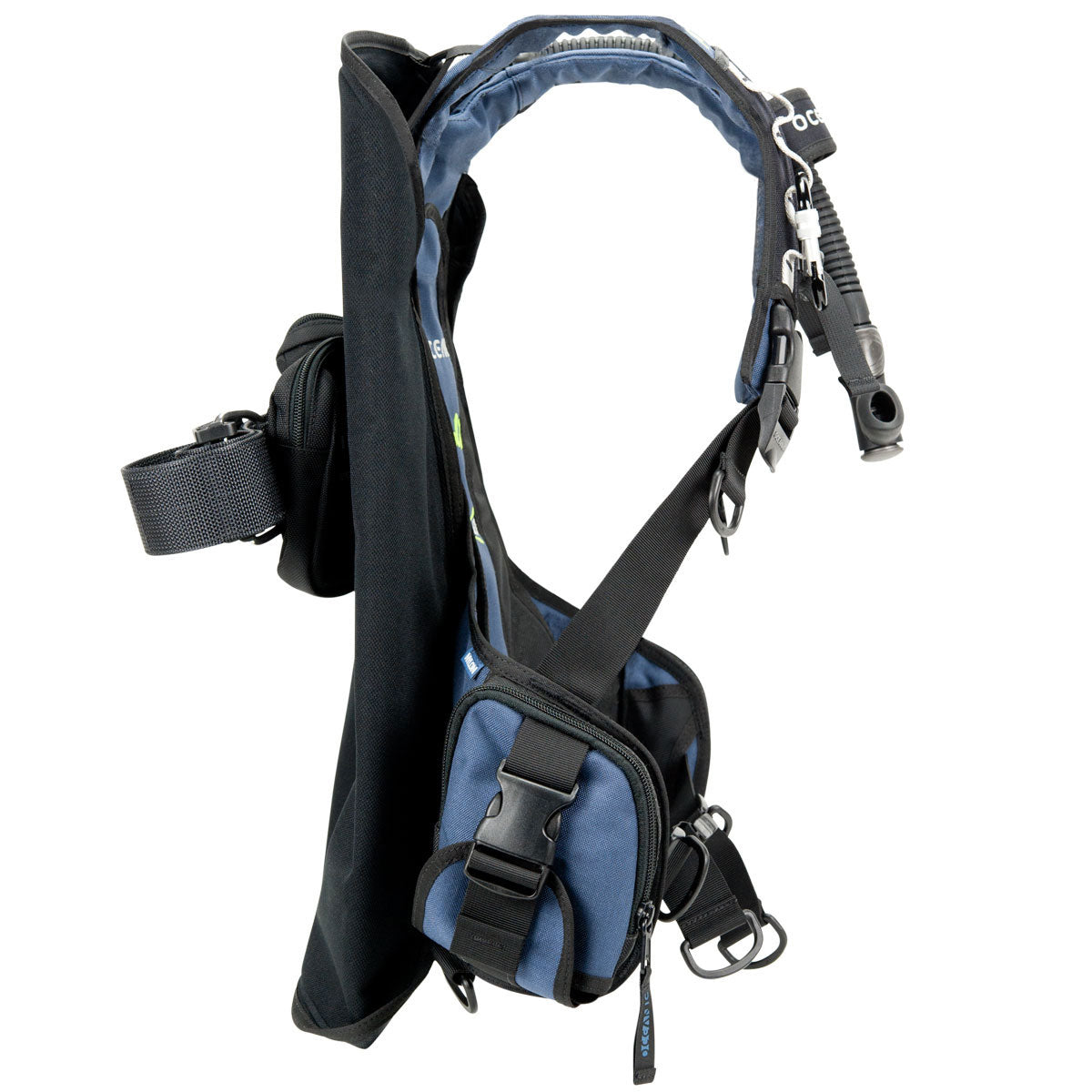 oceanic biolite travel bcd reviews