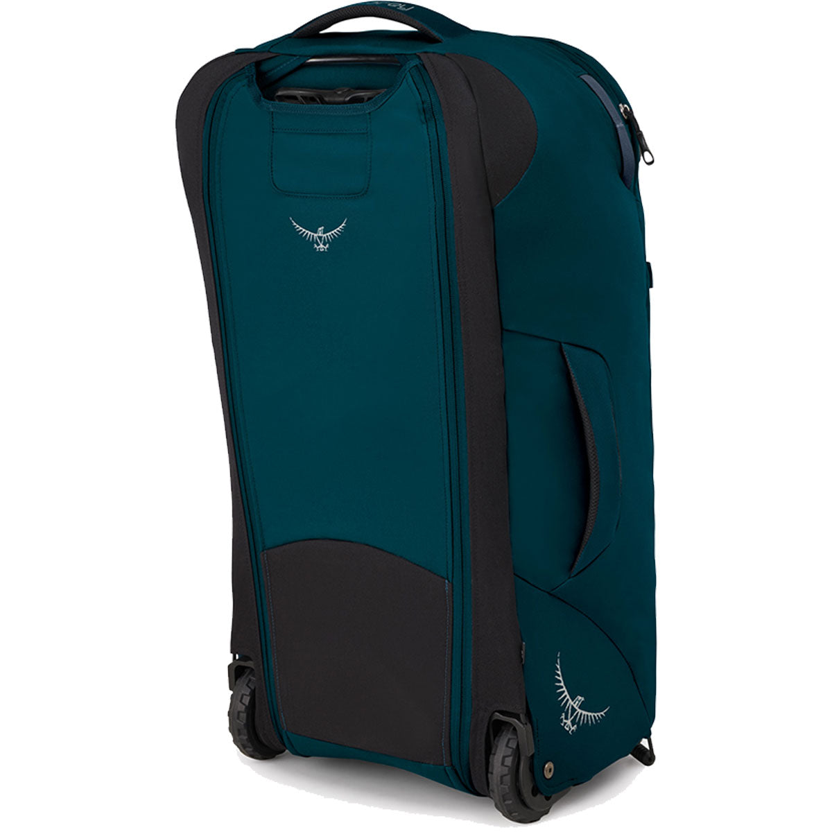 farpoint wheeled travel pack 65