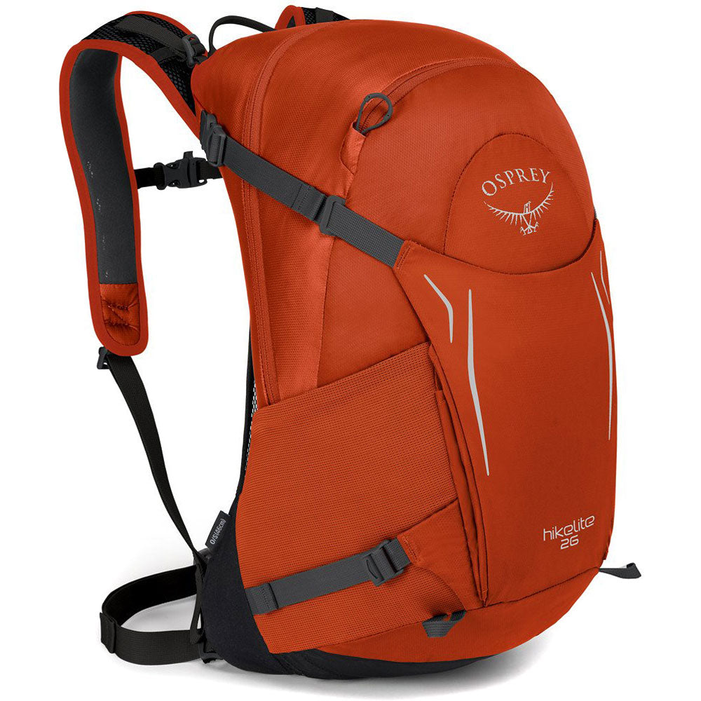 osprey switch 26 ski pack